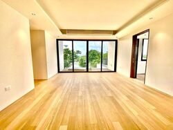 Linden Drive (D11), Detached #480030781